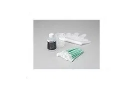 Epson C13S210103 Kit de limpieza para impresoras SureColor