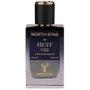 North Stag Huit VIII Extracto de perfume 100 ml