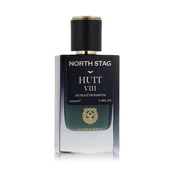 North Stag Huit VIII Extracto de perfume 100 ml