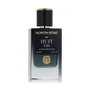 North Stag Huit VIII Extracto de perfume 100 ml