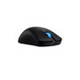 ASUS ROG Harpe Ace Mini Ratón Gaming Inalámbrico Ultraligero 49g Sensor Óptico 42000 DPI Bluetooth 5.1 Ambidiestro para PC Gaming