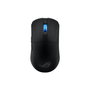 ASUS ROG Harpe Ace Mini Ratón Gaming Inalámbrico Ultraligero 49g Sensor Óptico 42000 DPI Bluetooth 5.1 Ambidiestro para PC Gaming