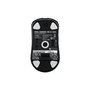 ASUS ROG Harpe Ace Mini Ratón Gaming Inalámbrico Ultraligero 49g Sensor Óptico 42000 DPI Bluetooth 5.1 Ambidiestro para PC Gaming
