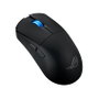 Asus ROG Harpe Ace Mini Ratón Gaming Ambidextro 42000 DPI Negro