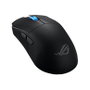 Asus ROG Harpe Ace Mini Ratón Gaming Ambidextro 42000 DPI Negro