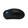 Asus ROG Harpe Ace Mini Ratón Gaming Ambidextro 42000 DPI Negro