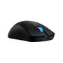 Asus ROG Harpe Ace Mini Ratón Gaming Ambidextro 42000 DPI Negro