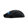 Asus ROG Harpe Ace Mini Ratón Gaming Ambidextro 42000 DPI Negro