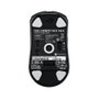 Asus ROG Harpe Ace Mini Ratón Gaming Ambidextro 42000 DPI Negro