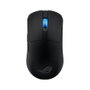 Asus ROG Harpe Ace Mini Ratón Gaming Ambidextro 42000 DPI Negro