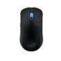 Asus ROG Harpe Ace Mini Ratón Gaming Ambidextro 42000 DPI Negro
