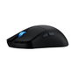 Asus ROG Harpe Ace Mini Ratón Gaming Ambidextro 42000 DPI Negro
