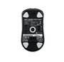 Asus ROG Harpe Ace Mini Ratón Gaming Ambidextro 42000 DPI Negro