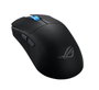 Asus ROG Harpe Ace Mini Ratón Gaming Ambidextro 42000 DPI Negro
