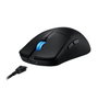 Asus ROG Harpe Ace Mini Ratón Gaming Ambidextro 42000 DPI Negro