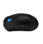 Asus ROG Harpe Ace Mini Ratón Gaming Ambidextro 42000 DPI Negro