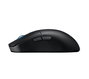 Asus ROG Harpe Ace Mini Ratón Gaming Ambidextro 42000 DPI Negro