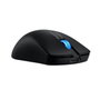 Asus ROG Harpe Ace Mini Ratón Gaming Ambidextro 42000 DPI Negro