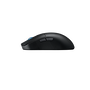 ASUS ROG Harpe Ace Mini Ratón Gaming Ambidextro RF Wireless + Bluetooth + USB Type-C Óptico 42000 DPI Negro 90MP03Z0-BMUA00