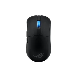 Asus ROG Harpe Ace Mini Ratón Gaming Ambidextro Negro