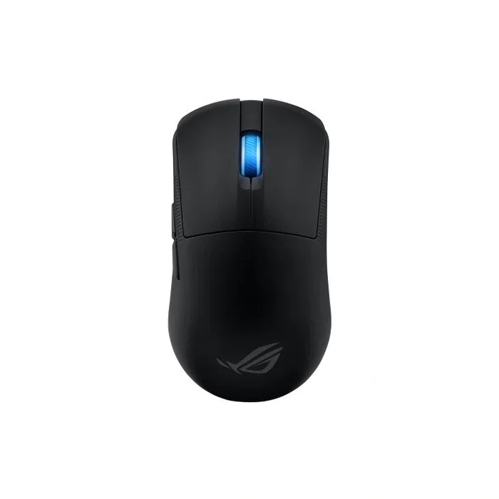 Asus ROG Harpe Ace Mini Ratón Gaming Ambidextro Negro Asus ROG Harpe Ace Mini Ratón Gaming Ambidextro Negro
