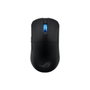 Asus ROG Harpe Ace Mini Ratón Gaming Ambidextro 42000 DPI Negro