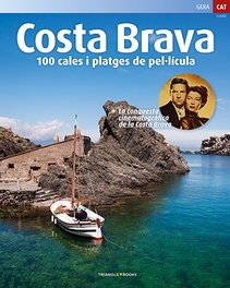 Montserrat, Jaume Balanyà Fontdevila - TRIANGLE POSTALS