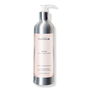 We are Paradoxx Repair Acondicionador sin enjuague Nutritivo y Suavizante 250 ml