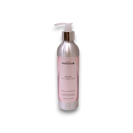 Repair, Acondicionador sin enjuague, Nutritivo y suavizante, 250 ml