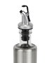 Inde Aceitera Quttin Inox 300ml (Pack de 12 Unidades)