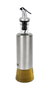 Inde Aceitera Quttin Inox 300ml (Pack de 12 Unidades)