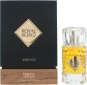 Fragrance World Royal Blend Vintage 100 ml Fragrance World Royal Blend Vintage 100 ml