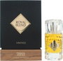 Fragrance World Royal Blend Vintage 100 ml