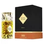 Fragrance World Royal Blend Vintage Extracto de Perfume Unisex