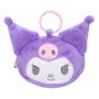Sanrio Llavero Hello Kitty & Friends Plushie Pals