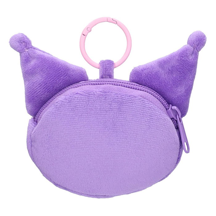 Sanrio Llavero Hello Kitty & Friends Plushie Pals Sanrio Llavero Hello Kitty & Friends Plushie Pals