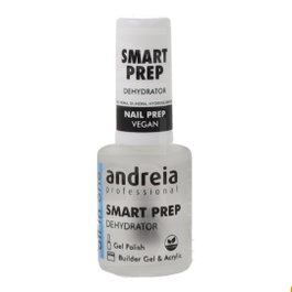Andreia All In One Smart Prep 105 ml