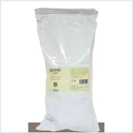 BOHO Arcilla Verde Polvo 1Kg para uso externo