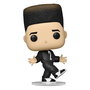 Funko Figura de Vinilo Kid de Kid N Play 9cm Coleccionable