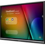 ViewSonic IFP5550-5 Pantalla Interactiva 55 pulgadas 4K UHD Android 13