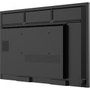 ViewSonic IFP5550-5 Pantalla Interactiva 55 pulgadas 4K UHD Android 13