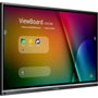 ViewSonic IFP5550-5 Pantalla Interactiva 55 pulgadas 4K UHD Android 13