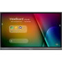 ViewSonic IFP5550-5 Pantalla Interactiva 55 pulgadas 4K UHD Android 13