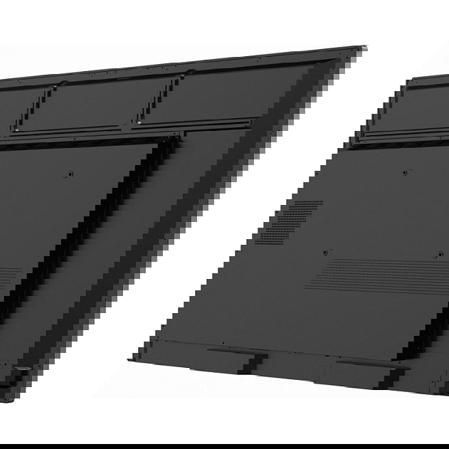 Viewsonic IFP5550-5 Pantalla Táctil 55" 4K UHD 3840 x 2160 px 400 nits HDMI USB-C LAN 16:9