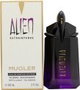 Thierry Mugler Alien Extraintense Eau de Parfum 60 ml