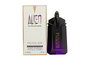 Thierry Mugler Alien Extraintense Eau de Parfum Intense 60ml