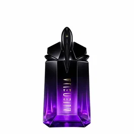Thierry Mugler Alien Extraintense Eau de Parfum 60 ml
