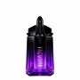Thierry Mugler Alien Extraintense Eau de Parfum 60 ml