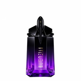 Thierry Mugler Alien Extraintense Eau de Parfum Intense 60ml