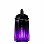 Thierry Mugler Alien Extraintense Eau de Parfum Intense 60ml